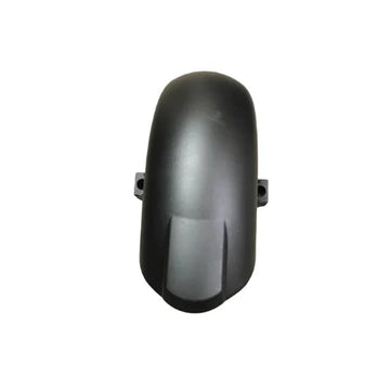 Kugoo M4/Pro Front Mudguard